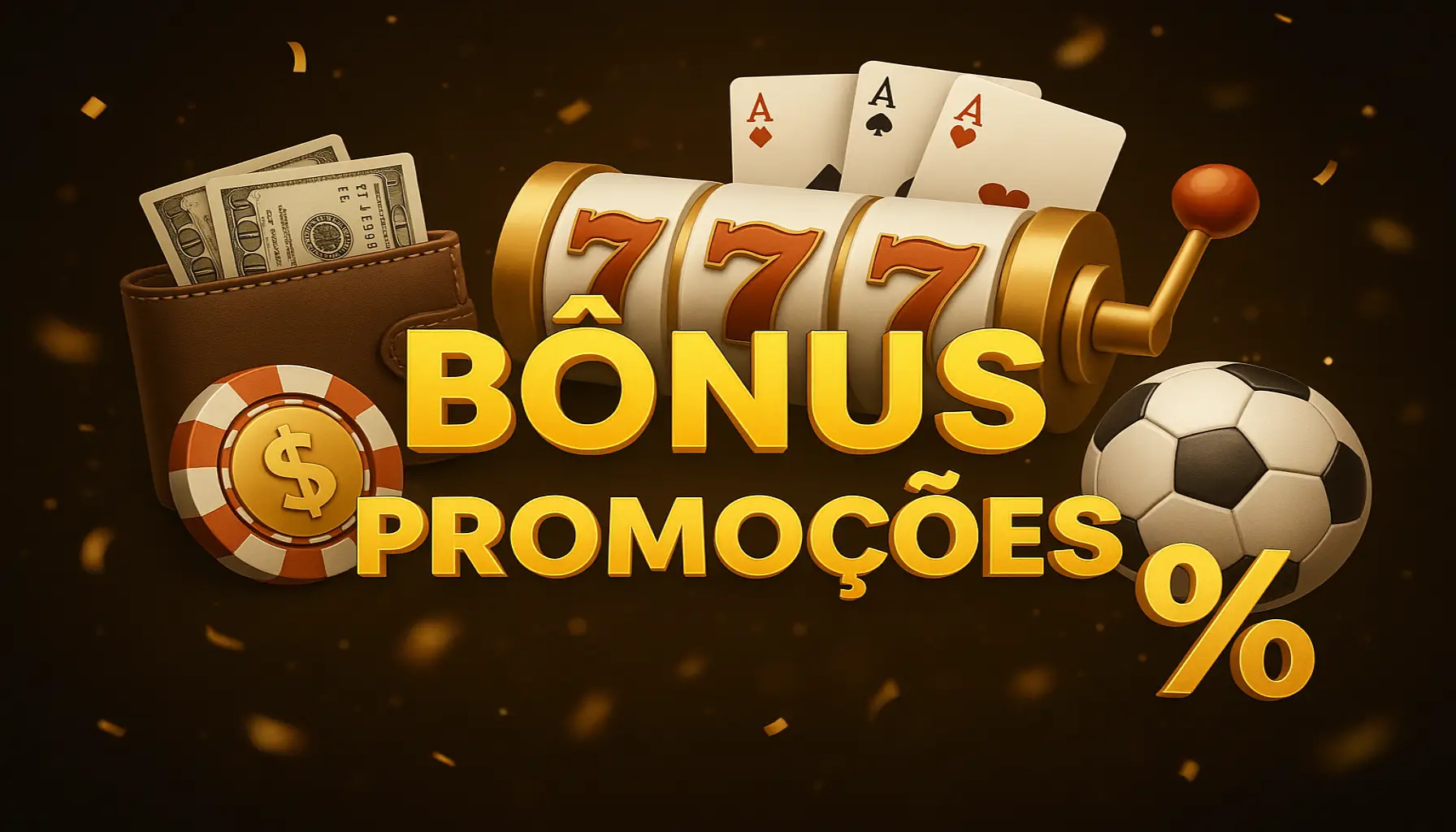 O bônus promocional 658BET é uma ótima maneira de começar sua aventura