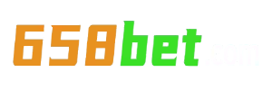 658BET LOGO